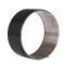 Impeller Sleeve compatible with Yamaha 6GN-R1337-00-00