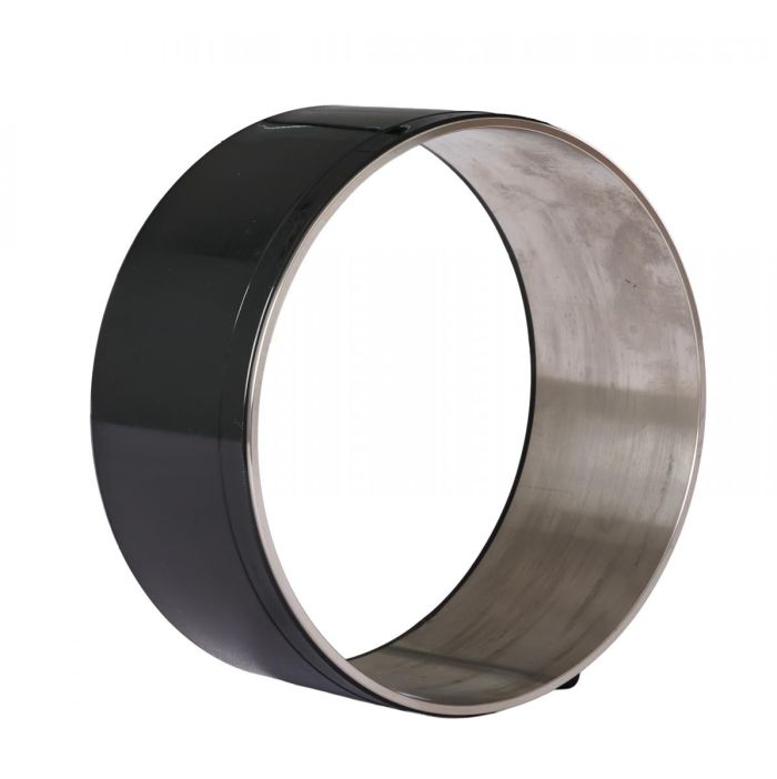 Impeller Sleeve compatible with Yamaha 6GN-R1337-00-00