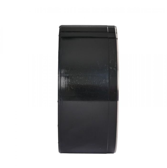 Impeller Sleeve compatible with Yamaha 6GN-R1337-00-00
