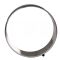 Impeller Sleeve compatible with Yamaha 6GN-R1337-00-00