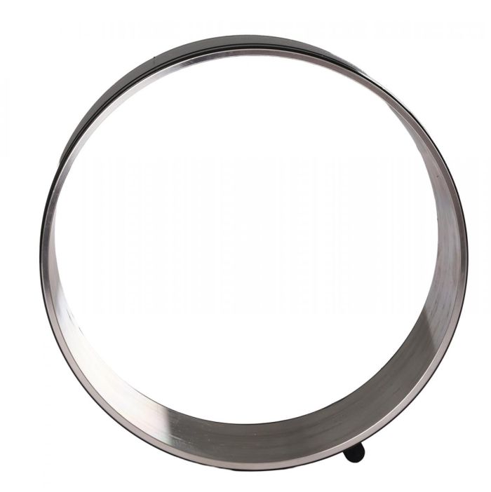 Impeller Sleeve compatible with Yamaha 6GN-R1337-00-00