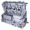 NEW SBT Long Block Engine (No Core Required) for Yamaha 1.8L SVHO FX Cruiser SVHO/FX SVHO/GP1800R SVHO