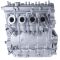 NEW SBT Long Block Engine (No Core Required) for Yamaha 1.8L SVHO FX Cruiser SVHO/FX SVHO/GP1800R SVHO