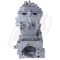 NEW SBT Long Block Engine (No Core Required) for Yamaha 1.8L SVHO FX Cruiser SVHO/FX SVHO/GP1800R SVHO