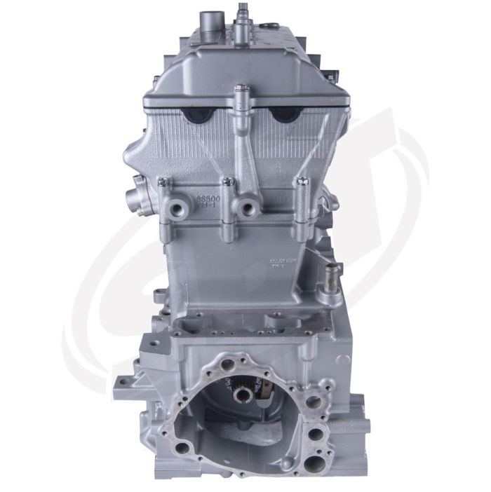 NEW SBT Long Block Engine (No Core Required) for Yamaha 1.8L SVHO FX Cruiser SVHO/FX SVHO/GP1800R SVHO