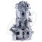 NEW SBT Long Block Engine (No Core Required) for Yamaha 1.8L SVHO FX Cruiser SVHO/FX SVHO/GP1800R SVHO
