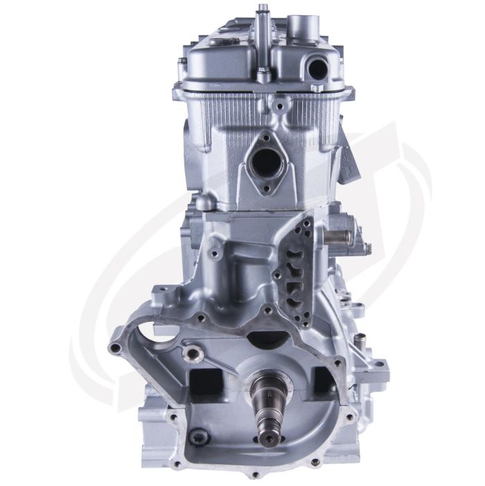 NEW SBT Long Block Engine (No Core Required) for Yamaha 1.8L SVHO FX Cruiser SVHO/FX SVHO/GP1800R SVHO