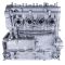 NEW SBT Long Block Engine (No Core Required) for Yamaha 1.8L SVHO FX Cruiser SVHO/FX SVHO/GP1800R SVHO
