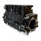 NEW SBT Short Block Engine (No Core Required) for Yamaha 1800 SVHO/SHO 2014-2024