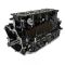 NEW SBT Short Block Engine (No Core Required) for Yamaha 1800 SVHO/SHO 2014-2024