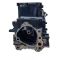 NEW SBT Short Block Engine (No Core Required) for Yamaha 1800 SVHO/SHO 2014-2024
