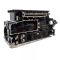 NEW SBT Short Block Engine (No Core Required) for Yamaha 1800 SVHO/SHO 2014-2024