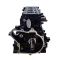 NEW SBT Short Block Engine (No Core Required) for Yamaha 1800 SVHO/SHO 2014-2024