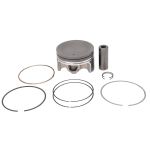 Piston & Ring Kit for Yamaha 6ET-11631-00-B0