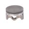 Piston & Ring Kit for Yamaha 6ET-11631-00-B0