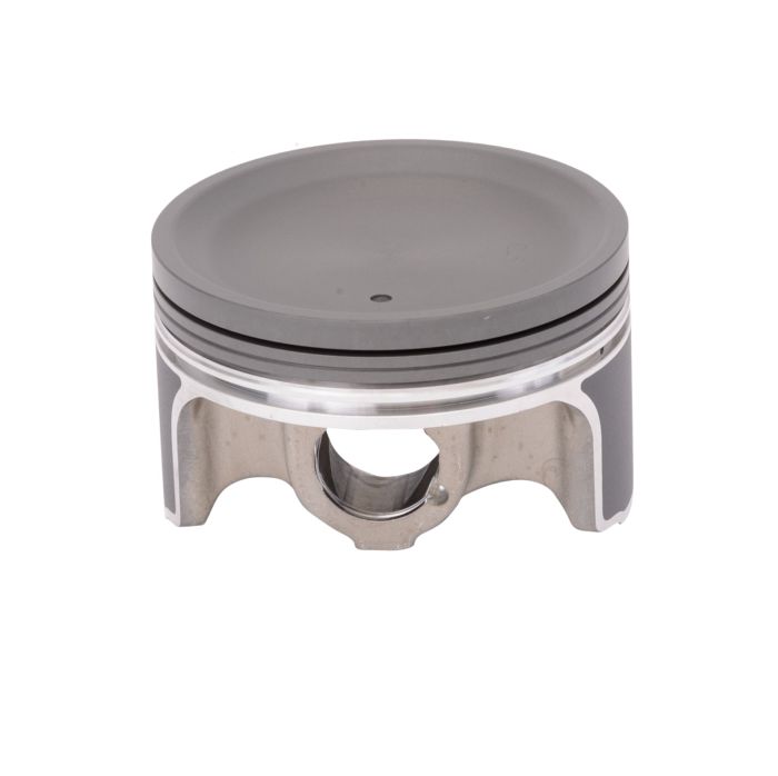 Piston & Ring Kit for Yamaha 6ET-11631-00-B0
