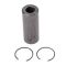 Piston & Ring Kit for Yamaha 6ET-11631-00-B0