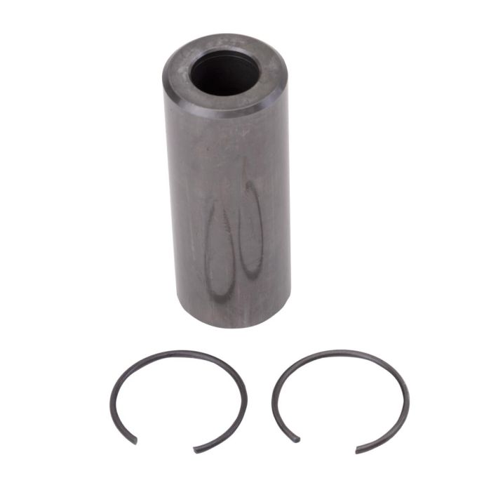 Piston & Ring Kit for Yamaha 6ET-11631-00-B0