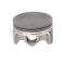 Piston & Ring Kit for Yamaha 6ET-11631-00-B0