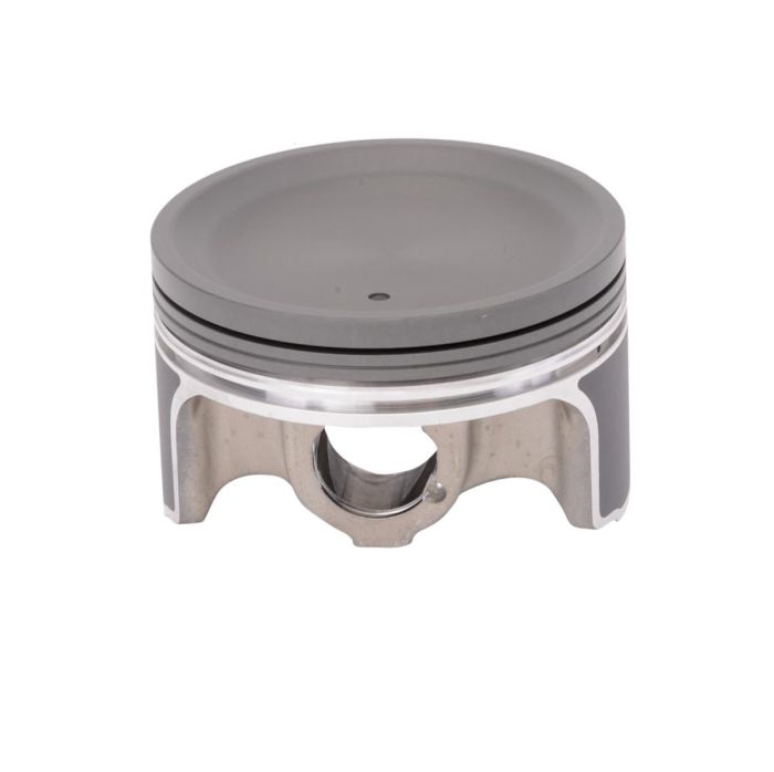 Piston & Ring Kit for Yamaha 6ET-11631-00-B0
