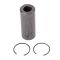 Piston & Ring Kit for Yamaha 6ET-11631-00-B0