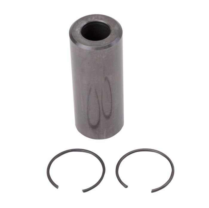 Piston & Ring Kit for Yamaha 6ET-11631-00-B0
