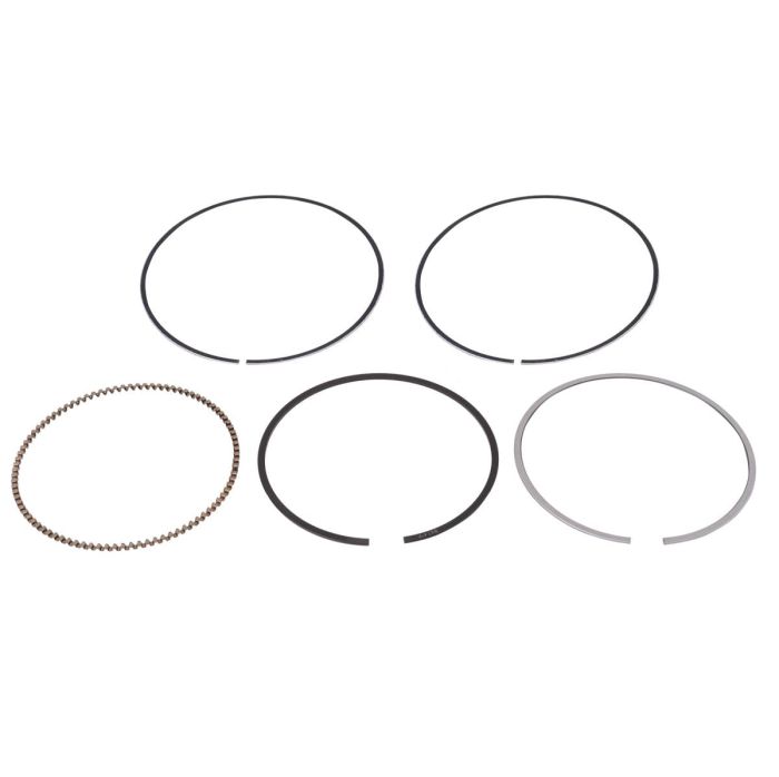 Piston & Ring Kit for Yamaha 6ET-11631-00-B0