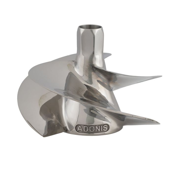 Adonis Impeller for Yamaha SVHO 6ET-R1321-10-00