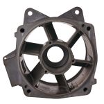 Jet Pump Housing compatible with Yamaha 6HM-R1312-00-00 FX/GP/VX HO