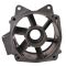 Jet Pump Housing compatible with Yamaha 6HM-R1312-00-00 FX/GP/VX HO