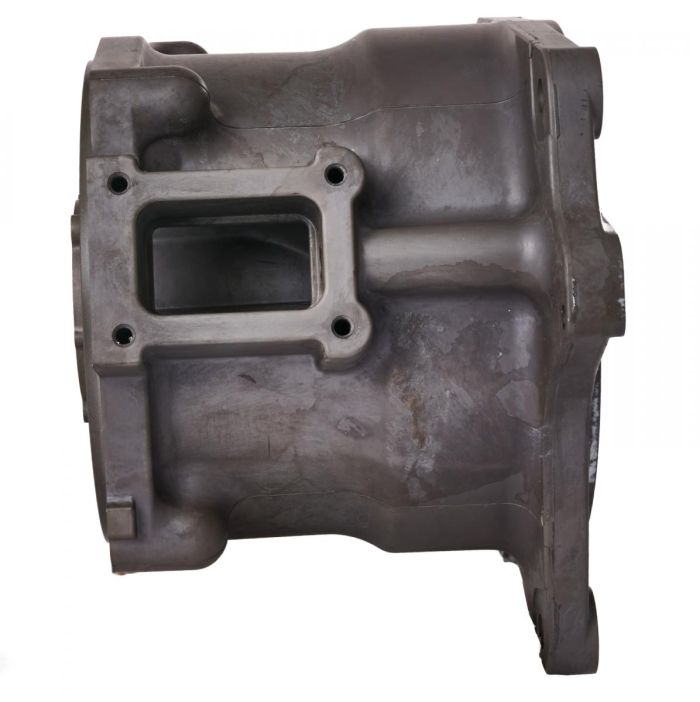 Jet Pump Housing compatible with Yamaha 6HM-R1312-00-00 FX/GP/VX HO