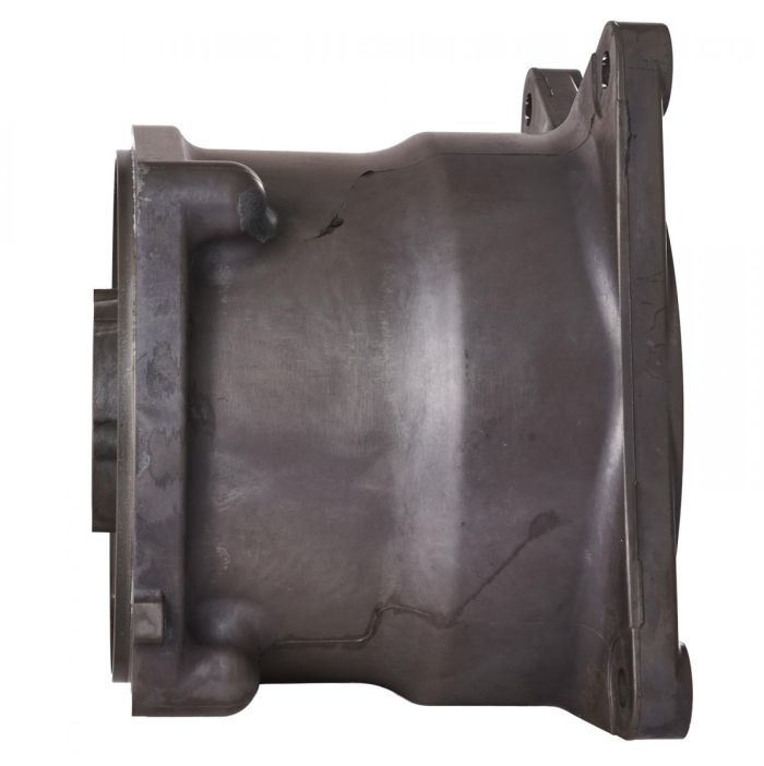 Jet Pump Housing compatible with Yamaha 6HM-R1312-00-00 FX/GP/VX HO