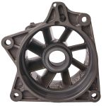 Jet Pump Housing compatible with Yamaha 6HL-R1312-00-00 SVHO