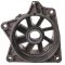 Jet Pump Housing compatible with Yamaha 6HL-R1312-00-00 SVHO