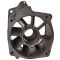 Jet Pump Housing compatible with Yamaha 6HL-R1312-00-00 SVHO