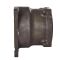 Jet Pump Housing compatible with Yamaha 6HL-R1312-00-00 SVHO