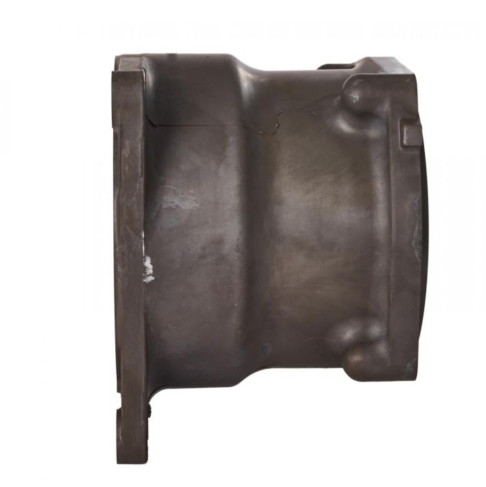 Jet Pump Housing compatible with Yamaha 6HL-R1312-00-00 SVHO