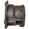 Jet Pump Housing compatible with Yamaha 6HL-R1312-00-00 SVHO