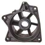 Jet Pump Housing compatible with Yamaha 6EY-R1312-00-00 2021-2026 VX