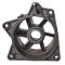 Jet Pump Housing compatible with Yamaha 6EY-R1312-00-00 2021-2026 VX