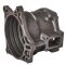 Jet Pump Housing compatible with Yamaha 6EY-R1312-00-00 2021-2026 VX