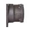 Jet Pump Housing compatible with Yamaha 6EY-R1312-00-00 2021-2026 VX