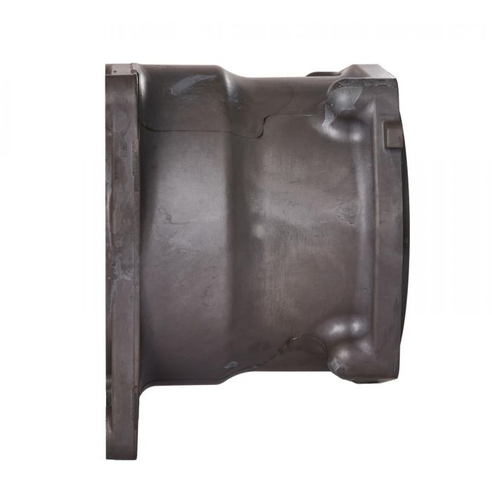 Jet Pump Housing compatible with Yamaha 6EY-R1312-00-00 2021-2026 VX