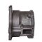 Jet Pump Housing compatible with Yamaha 6EY-R1312-00-00 2021-2026 VX