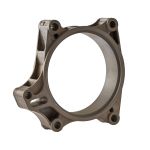Impeller Housing compatible with Yamaha 6GY-R1317-00-00