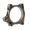 Impeller Housing compatible with Yamaha 6GY-R1317-00-00
