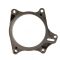 Impeller Housing compatible with Yamaha 6GY-R1317-00-00