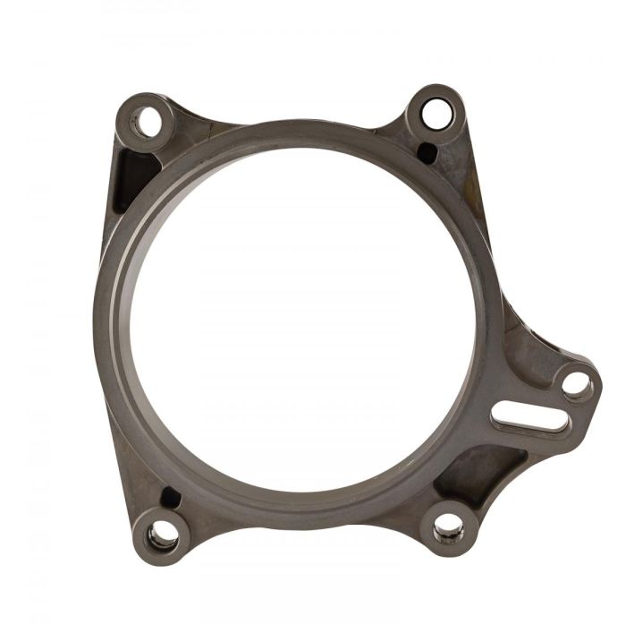 Impeller Housing compatible with Yamaha 6GY-R1317-00-00