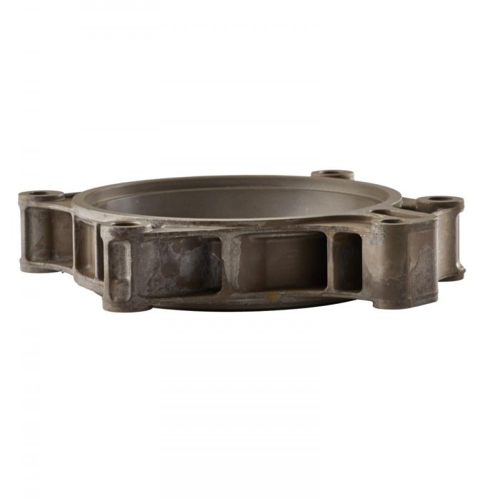 Impeller Housing compatible with Yamaha 6GY-R1317-00-00