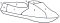 Custom Storage cover for Sea-Doo 2000-2003 LRV